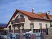 RD Vrahovice